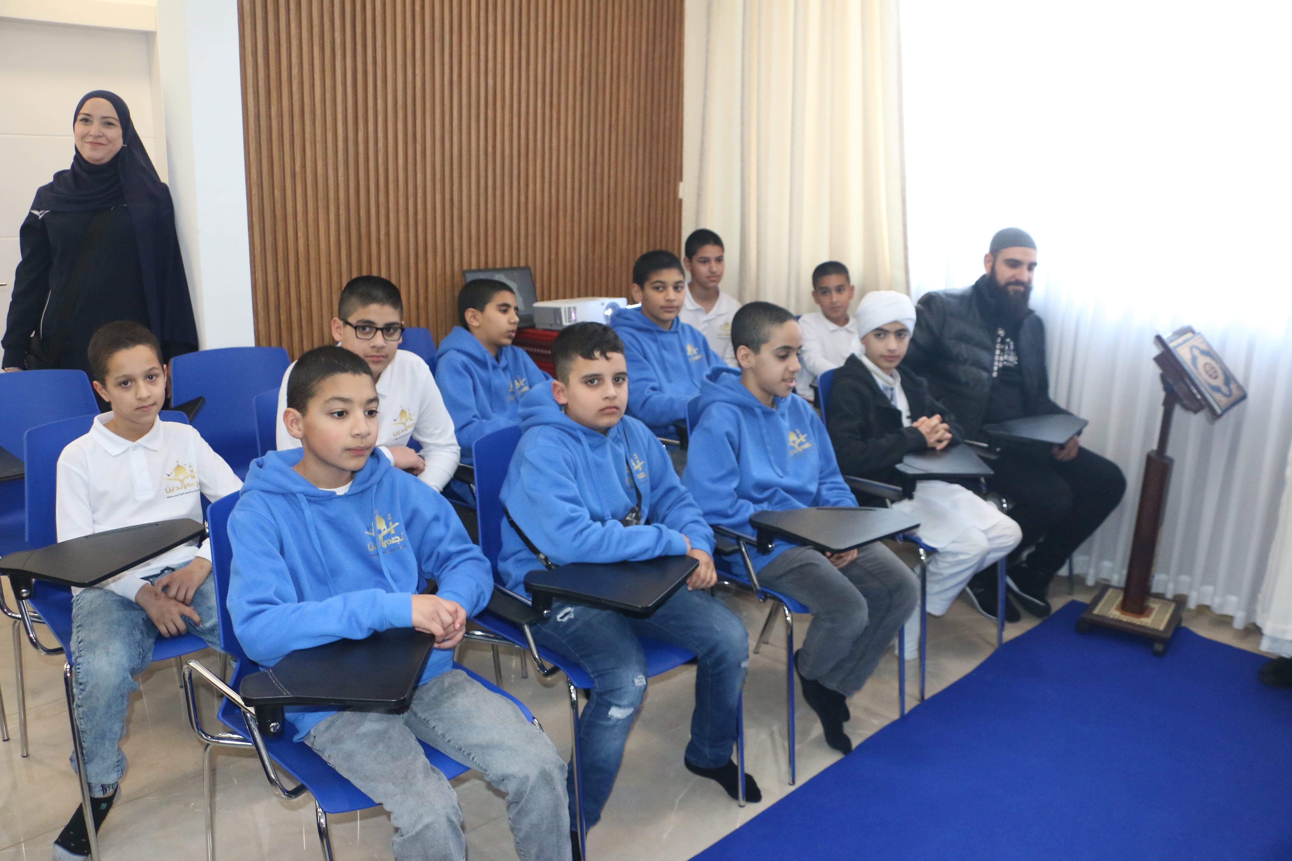 WhatsApp Image 2024-01-27 at 18.50.20.jpeg